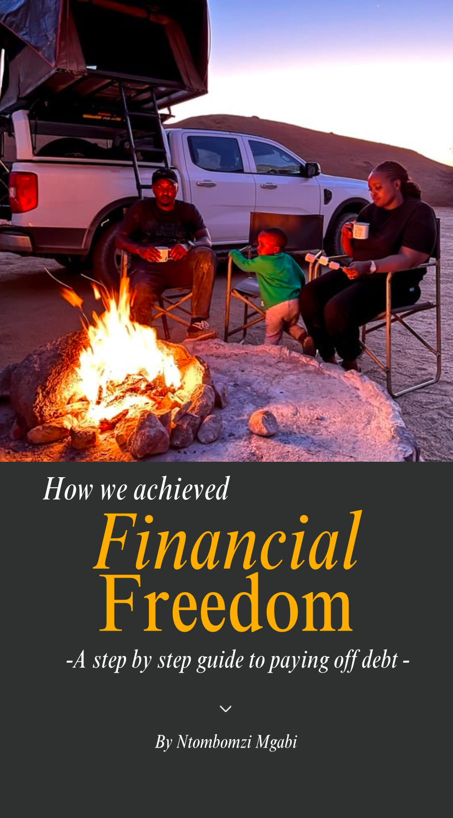 LIMITED-TIME: FINANCE E-BOOK DEAL – Get 3 for the Price of 2!
- Available Until 1st March 2025